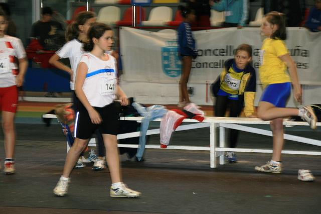 2010 Cto. Galego Alevin_Infantil PC 373